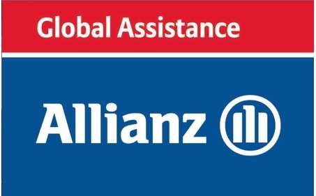 Assicurazione Allianz